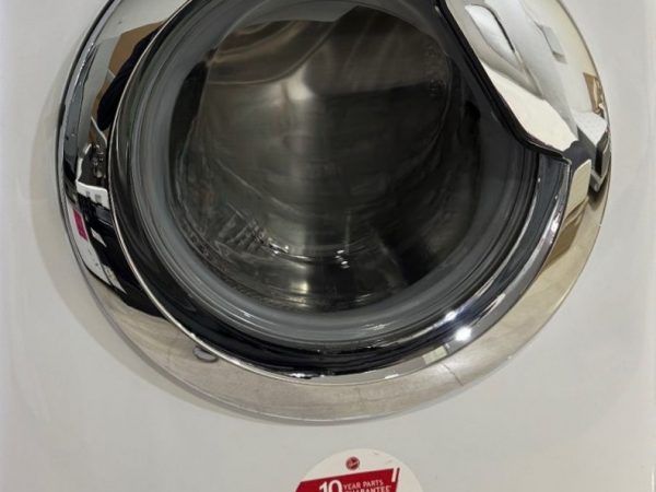 Lavadora Hoover 7Kg.  PRECIO: 275€