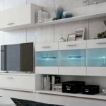 Modelo Zafiro PRECIO: 199€