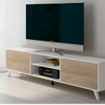 Modelo BAJO TV PRECIO: 119€