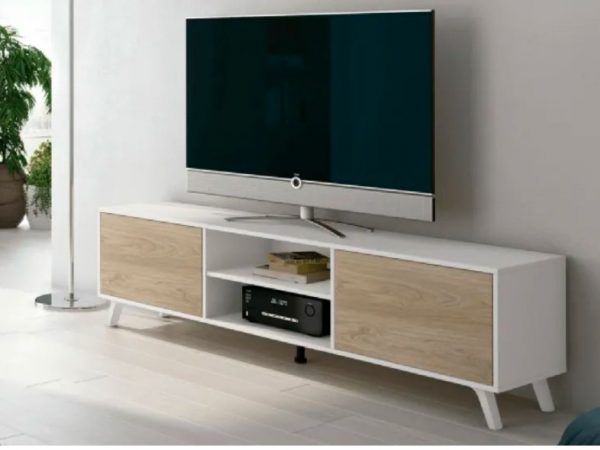 Modelo BAJO TV PRECIO: 119€