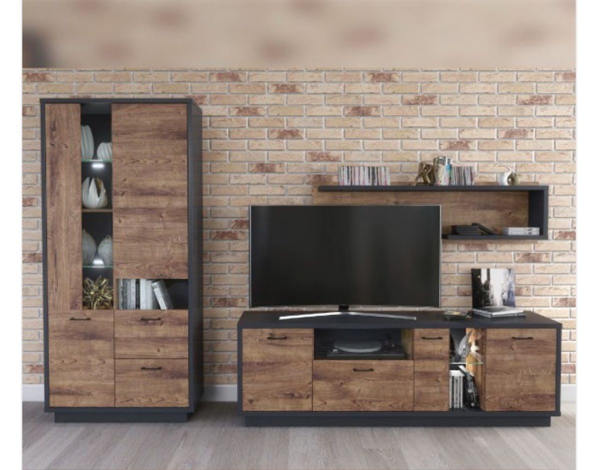 Modelo Ibiza PRECIO: 89€ - 379€ Según módulo - Imagen 1