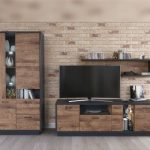 Modelo Ibiza PRECIO: 89€ - 379€ Según módulo