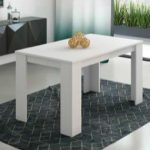 Mesa comedor modelo BERTA PRECIO: 119€