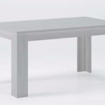 Mesa comedor modelo LENA PRECIO: 199€