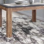 Mesa comedor modelo IBIZA PRECIO: 249€