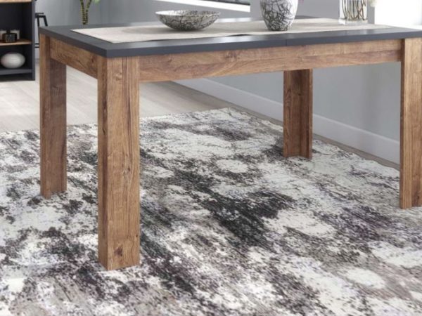 Mesa comedor modelo IBIZA PRECIO: 249€