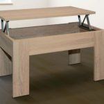 Mesa centro modelo GALA PRECIO: 59€