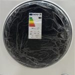 Lavadora Haier Serie 7 PRO 8Kg.  PRECIO: 339€