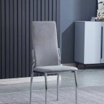 Silla Sakura PRECIO: 49€