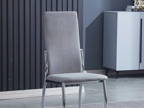 Silla Sakura PRECIO: 49€