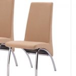 Silla Aroa PRECIO: 89€