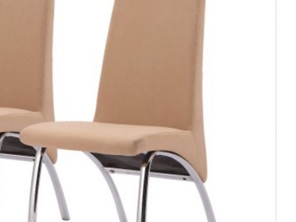 Silla Aroa PRECIO: 89€