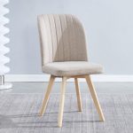 Silla Lane PRECIO: 59€