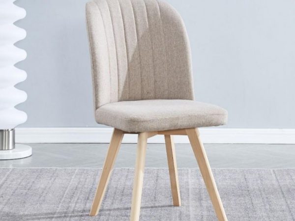 Silla Lane PRECIO: 59€