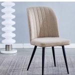 Silla Rory PRECIO: 59€