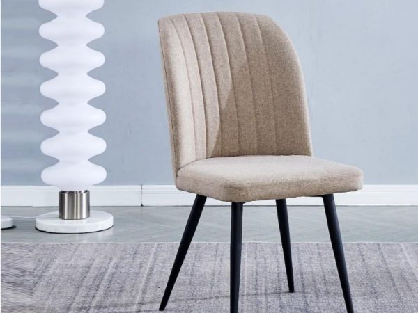 Silla Rory PRECIO: 59€
