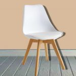 Silla Malmo PRECIO: 36€