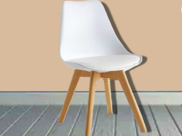 Silla Malmo PRECIO: 36€