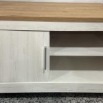 Modelo RONCAL BAJO TV PRECIO: 145€