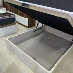 Pack Canapé ESQ. REDONDAS PRECIO: 299€-329€ Según medida