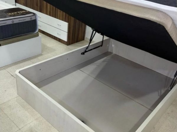 Pack Canapé ESQ. REDONDAS PRECIO: 299€-329€ Según medida