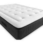 Colchón Viscoelástica PRECIO: 99€-145€ Según medida