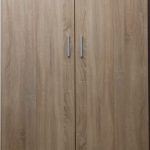 Armario 2 puertas y 2 cajones PRECIO: 159€ - 185€ según color