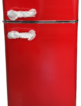 Frigorífico Amica PRECIO: 449€