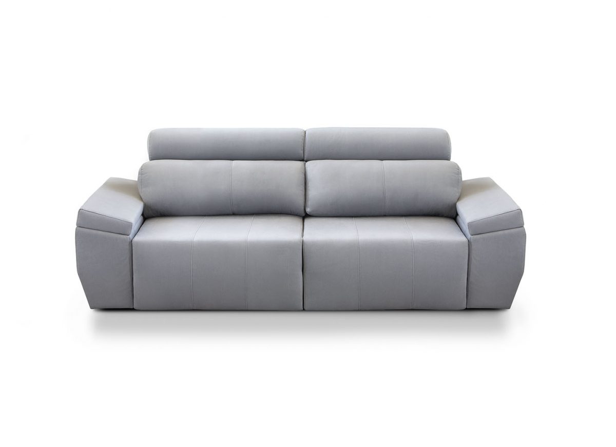 Sofá PINA Super extensible PRECIO: 1.199€ - Imagen 5
