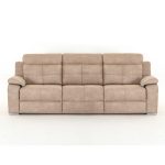 Sofá RITTER Motorizado PRECIO: 1.250€