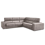 Sofá ALLORO extensible PRECIO: 850€