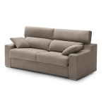 Sofá ALVERO Cama PRECIO: 1250€