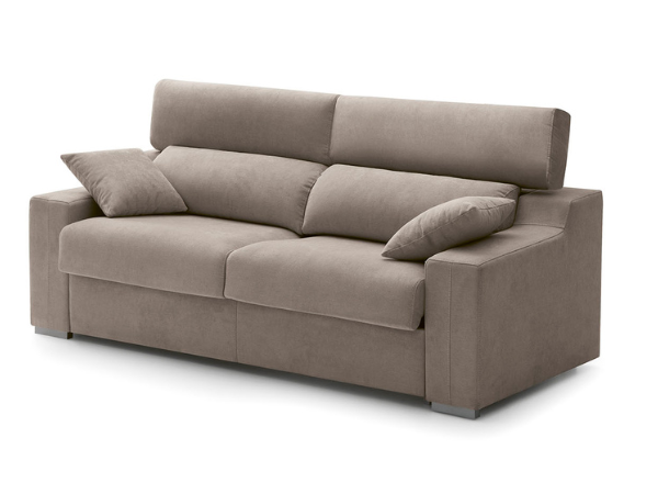 Sofá ALVERO Cama PRECIO: 1250€
