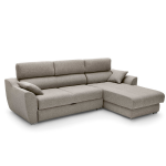 Sofá AROMO Cama PRECIO: 1150€