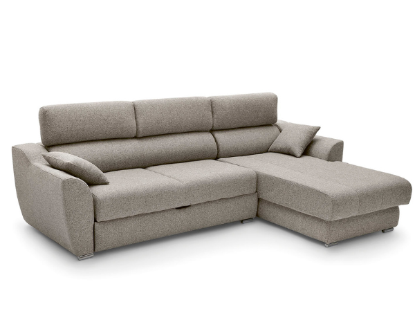 Sofá AROMO Cama PRECIO: 1150€