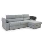 Sofá DRAGO Cama PRECIO: 1130€