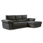 Sofá FICO extensible PRECIO: 789€