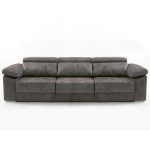 Sofá LINO Super extensible PRECIO 979€