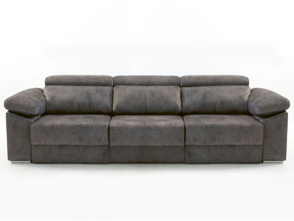 Sofá LINO Super extensible PRECIO 979€