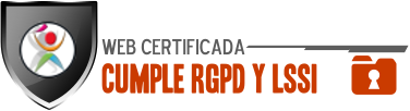 pagina segura