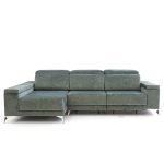 Sofá LOTTA Super extensible PRECIO:1.099€