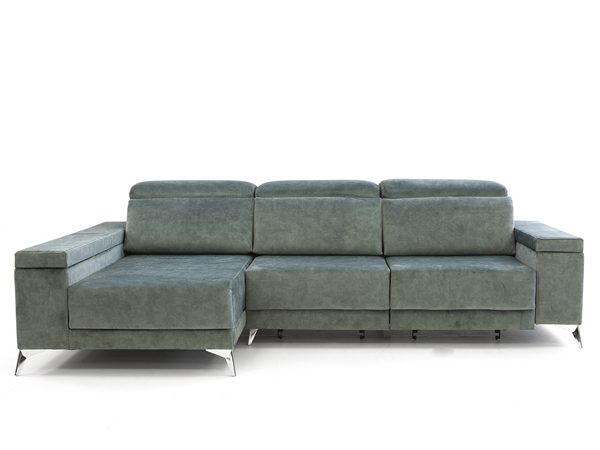 Sofá LOTTA Super extensible PRECIO:1.099€