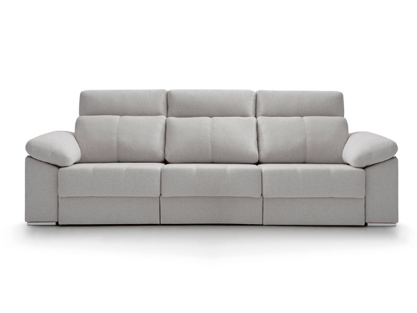 Sofá LUPPO Super extensible PRECIO: 979€