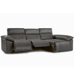 Sofá MIMOSA Motorizado PRECIO: 1.150€