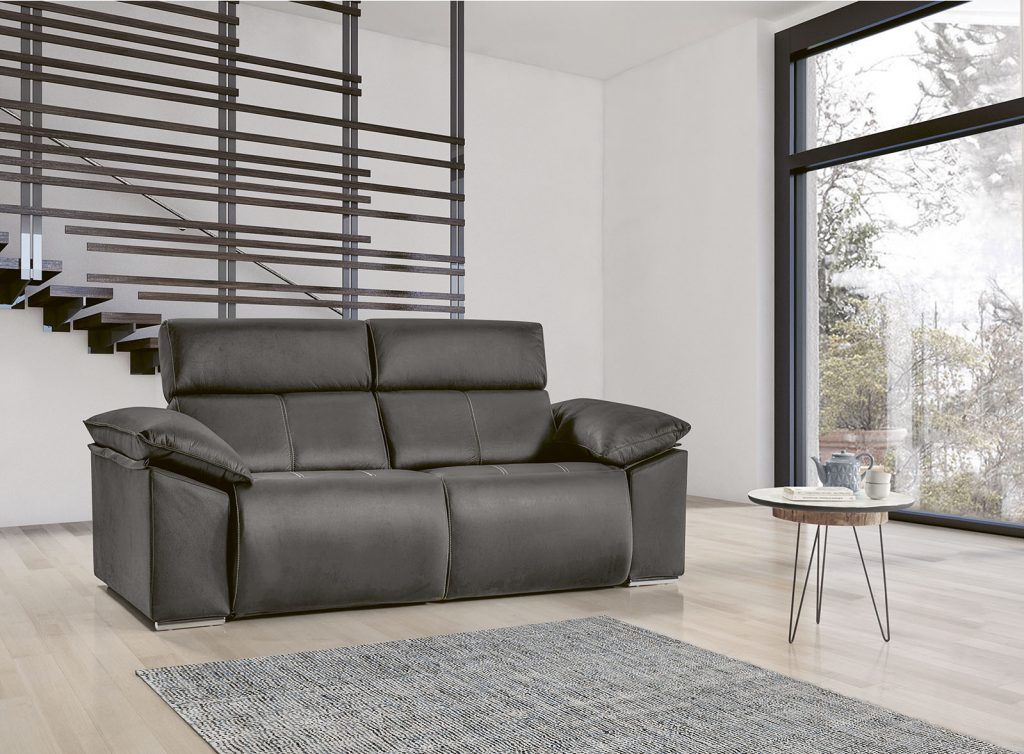 mimosa-ambiente-restyling_1
