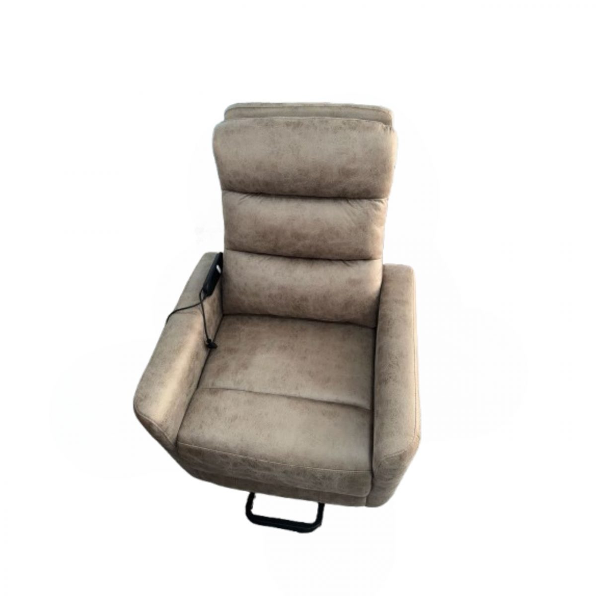 Sillón eléctrico autoayuda Lola PRECIO: 379€ - Imagen 1