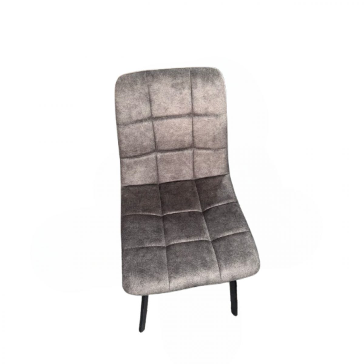 Silla Dupi PRECIO: 59€ - Imagen 1