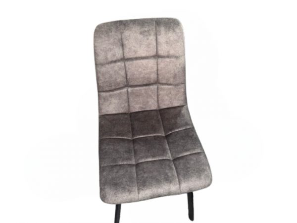 Silla Dupi PRECIO: 59€