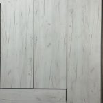 Armario Artico PRECIO: LIQUIDACIÓN, ÚLTIMA UNIDAD