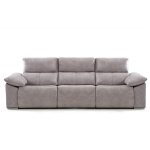 Sofá SALVIA Motorizado PRECIO: 1.099€